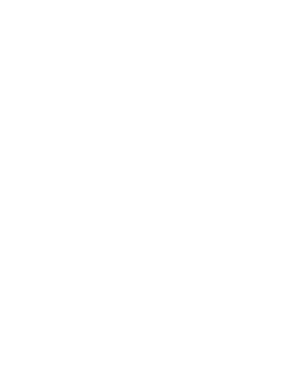 “The opportunity to volunteer through Valpak is a cornerstone of our commitment to making the world a better place. B...