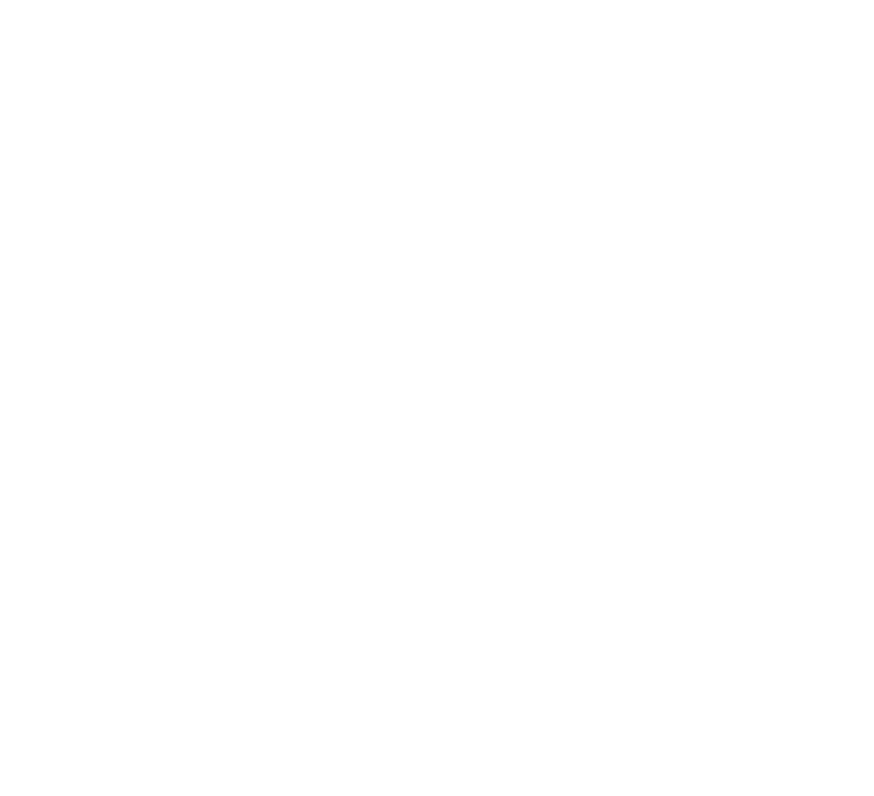 \“I get to see loads of nature and wildlife on my 35km commute. I would recommend that anyone who cycle commutes save...