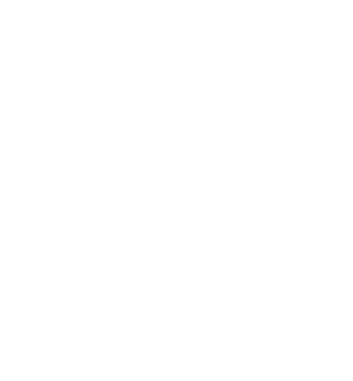 James Griffin Environmental Compliance Advisor