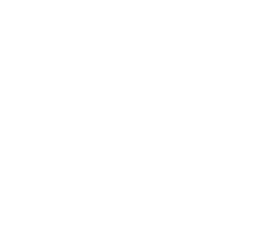 Bike to Work Scheme On Cycle to Work Day, Valpak’s most avid cycle commuters and participants in our optional Bike to...