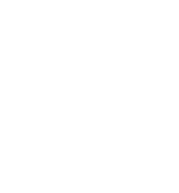 Michael Wetherill Consulting Graduate
