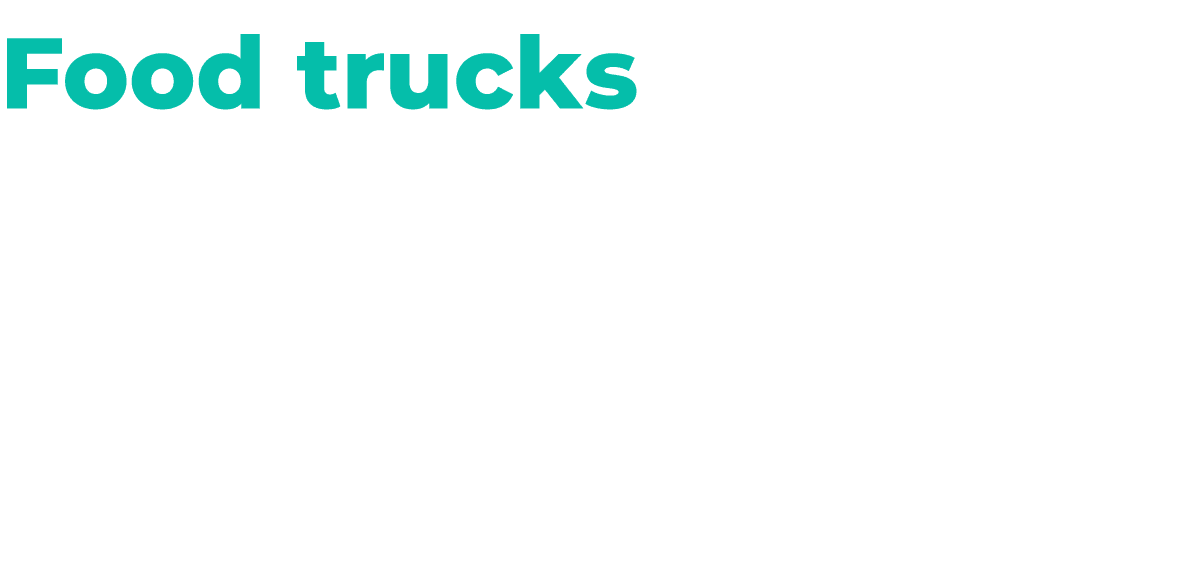 Food trucks They say that ice cream is a smile in a cone. At Valpak, we recognise the value in social events and spec...
