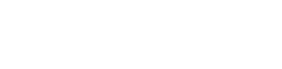 High impact presentation training
