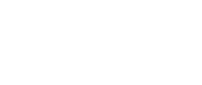 Interview skills training for managers
