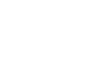 Project management training