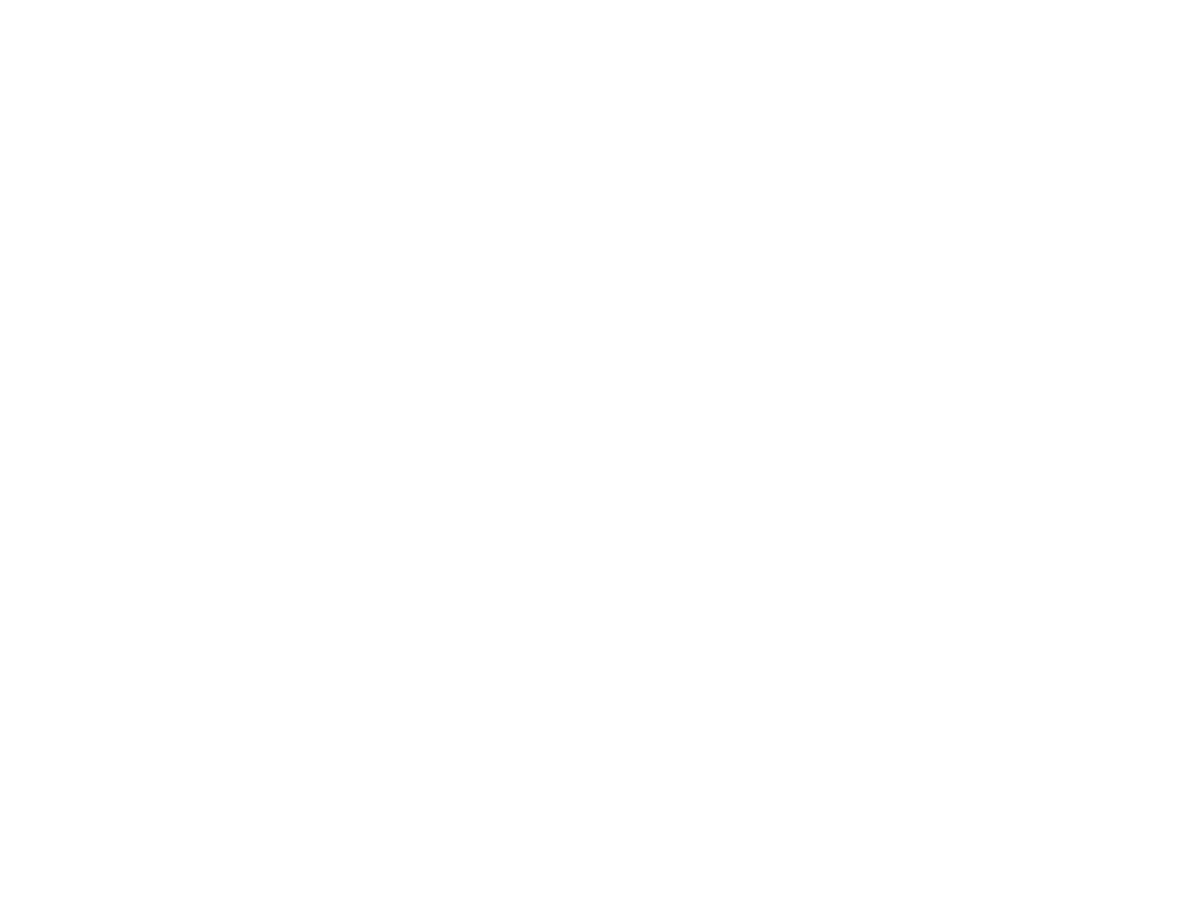 We Are Reconomy awards! The We Are Reconomy Awards 2023 was the first ever group wide colleague awards programme and ...