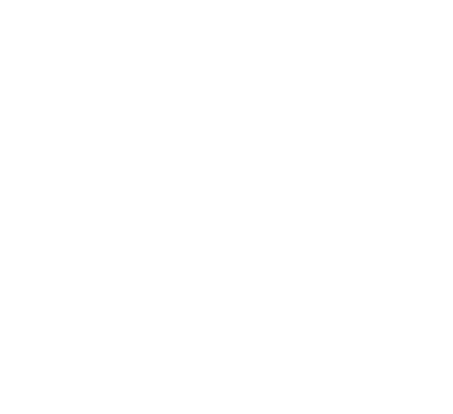 “Ross is an exemplar of the Customer Champion award, looking after so many of Valpak’s key members. His nominations w...