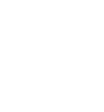 Charlie Reynolds Reconomy Awards Judge & Assistant Data Team manager, Valpak