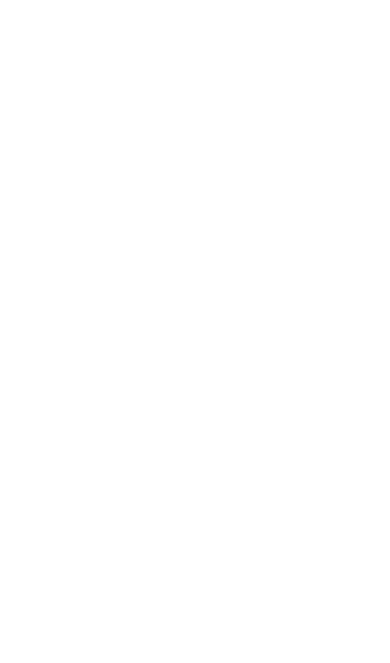 The awards ceremony took place at Reconomy’s first Leadership Conference