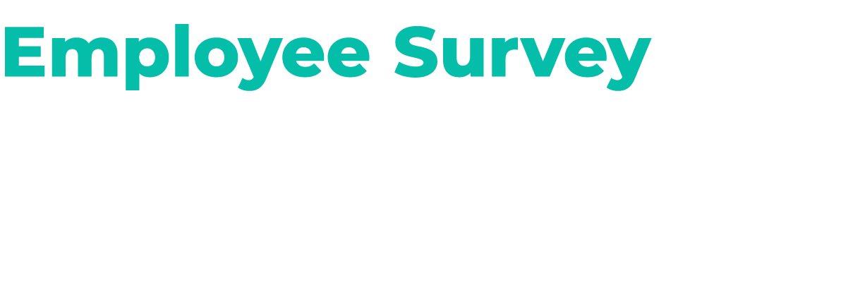 Employee Survey Our practices are reviewed annually and a voluntary annual survey, which over 1,700 Recomony staff re...