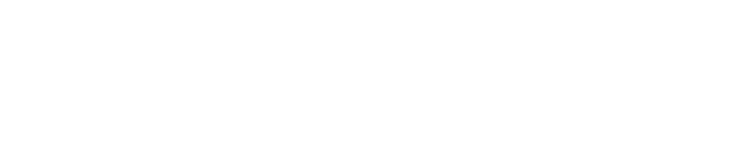 of employees feel they have the freedom to organise and decide how to do their own work