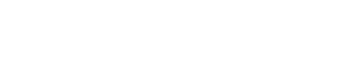of employees feel their colleagues behave in a way that is rational, reasonable and straightforward