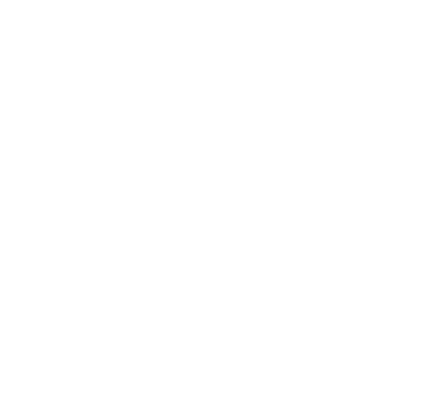 “We listened to an incredible talk on ‘Breaking the Silence’ over mental health. Over 170 employees heard first hand ...