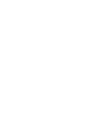 Andy Watson Account Manager Data Insights