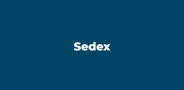 Sedex