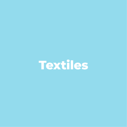 Textiles