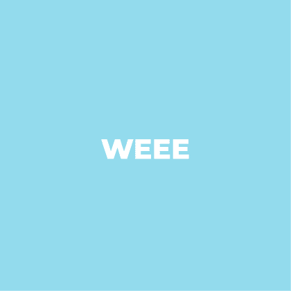 WEEE