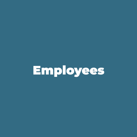 Employees