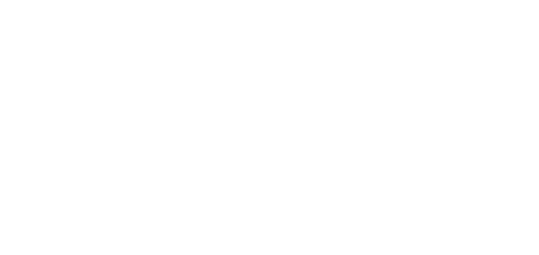 #bEPRepared 