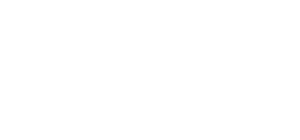 Valpak cares 