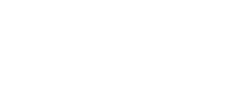 Benchmarking can squeeze EPR fees
