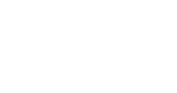 Costs are due to rise under EPR
