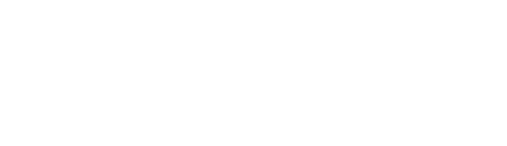 Voluntary Compliance