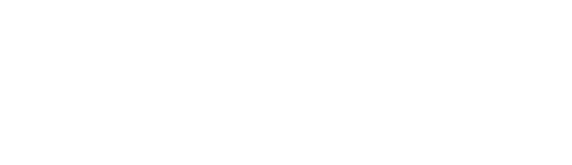 Horizon Scanning
