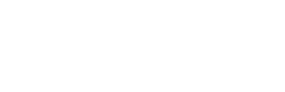 Certifying zero waste to landfill