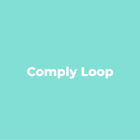 Comply Loop