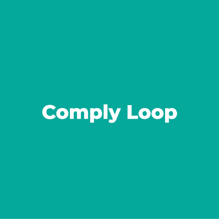 Comply Loop