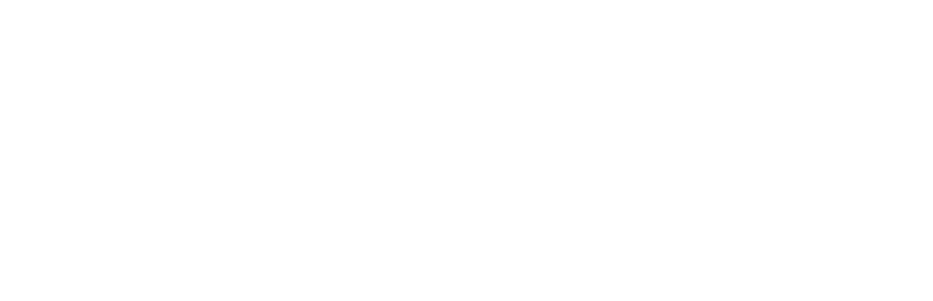 Policy 12 Data management and insight 13 Reprocessing – strong partnerships 17 Packaging 18 Batteries 21 Energy 22