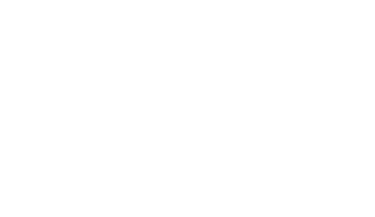 WasteBuster School Resources 126,000 batteries collected