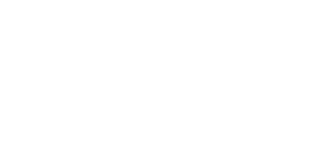 Kerbside collections, Portsmouth City Council Over 100,000 batteries collected
