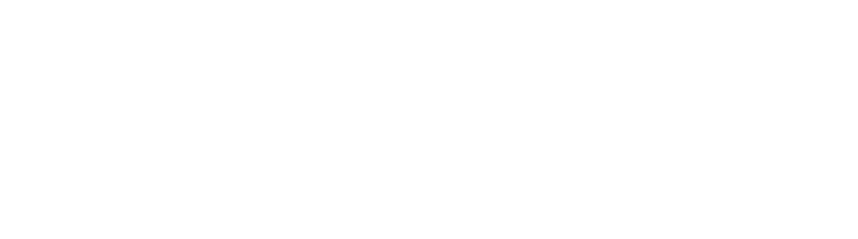 Organisations supported included: