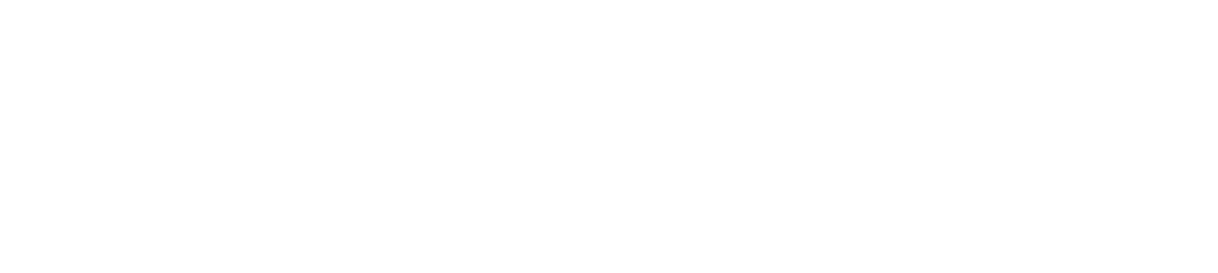 Heart of England Forest tree planting