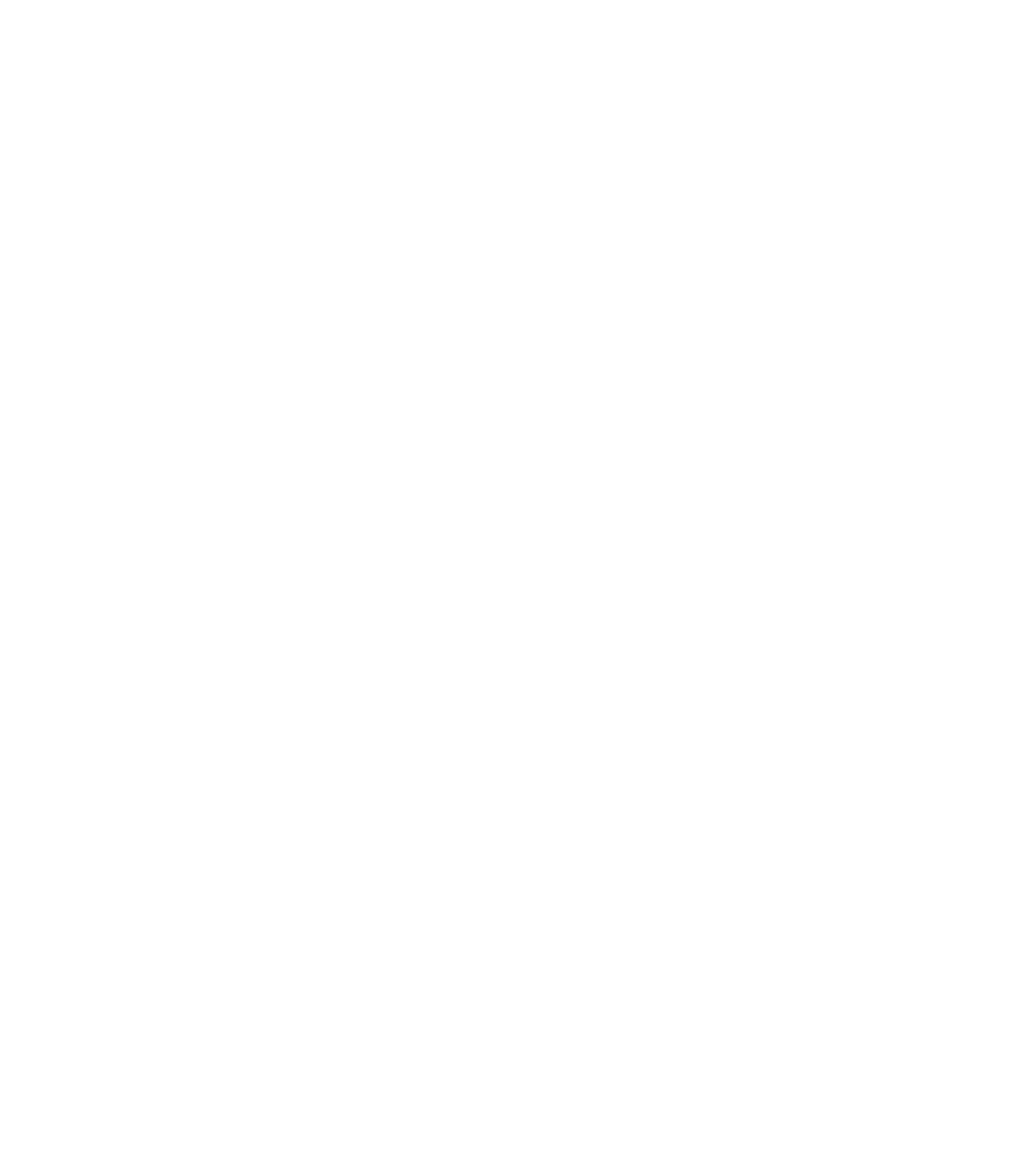 “Navigating the complexities of international environmental legislation requires a dedicated and knowledgeable partne...