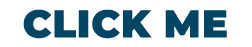 Click me