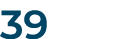 39