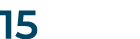 15