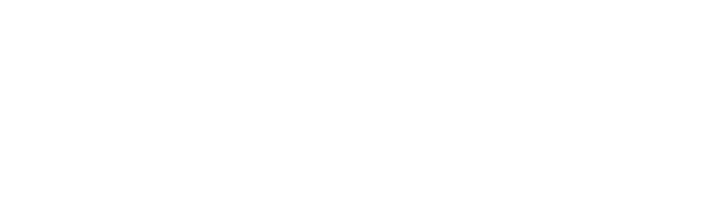 Click on the number to jump straight to the section