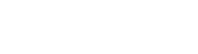 Click me To open or close