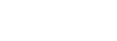 Scroll/Swipe Horizontal or vertical for more content