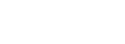 Navigate Forwards or back, or return to contents